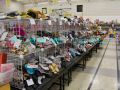 2008 03 31 mj sale s08 011.jpg